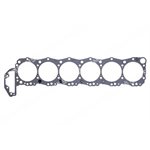 GASKET Cylinder Head