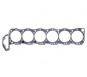 GASKET Cylinder Head