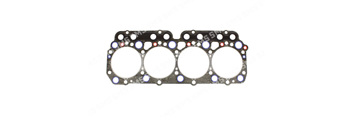 GASKET Cylinder Head