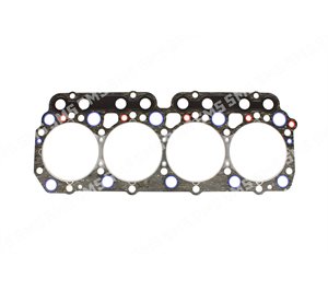 GASKET Cylinder Head