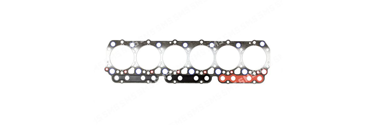 GASKET Cylinder Head