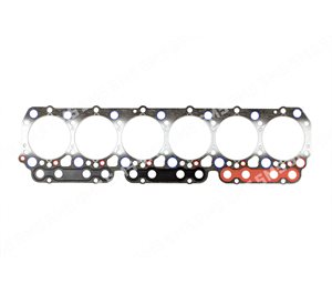 GASKET Cylinder Head