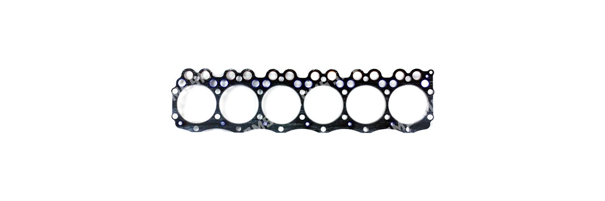 GASKET Cylinder Head