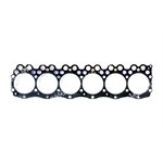 GASKET Cylinder Head