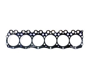 GASKET Cylinder Head