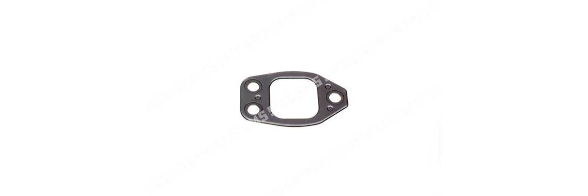 GASKET Exhaust Manifold