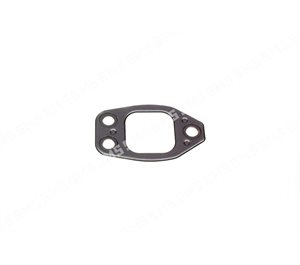 GASKET Exhaust Manifold