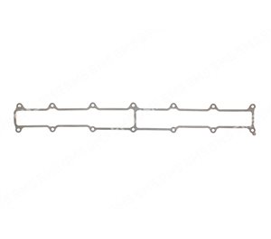 GASKET Inlet Manifold