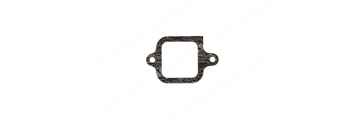 GASKET Inlet Manifold