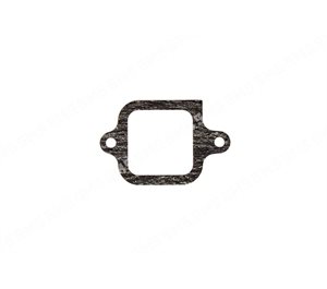 GASKET Inlet Manifold