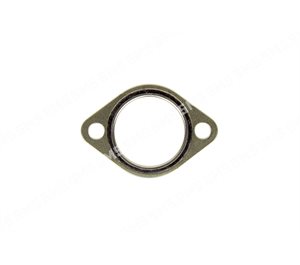 GASKET Exhaust Manifold