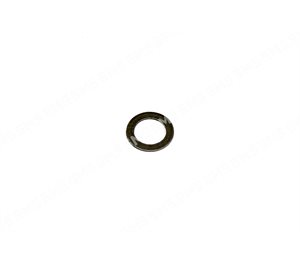 GASKET Sump Plug