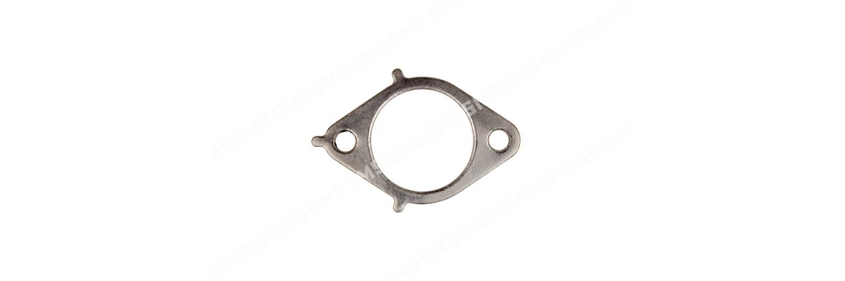 GASKET Turbo Inlet Pipe 8 / 2006->