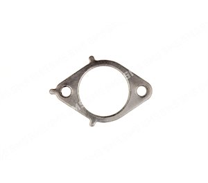 GASKET Turbo Inlet Pipe 8 / 2006->