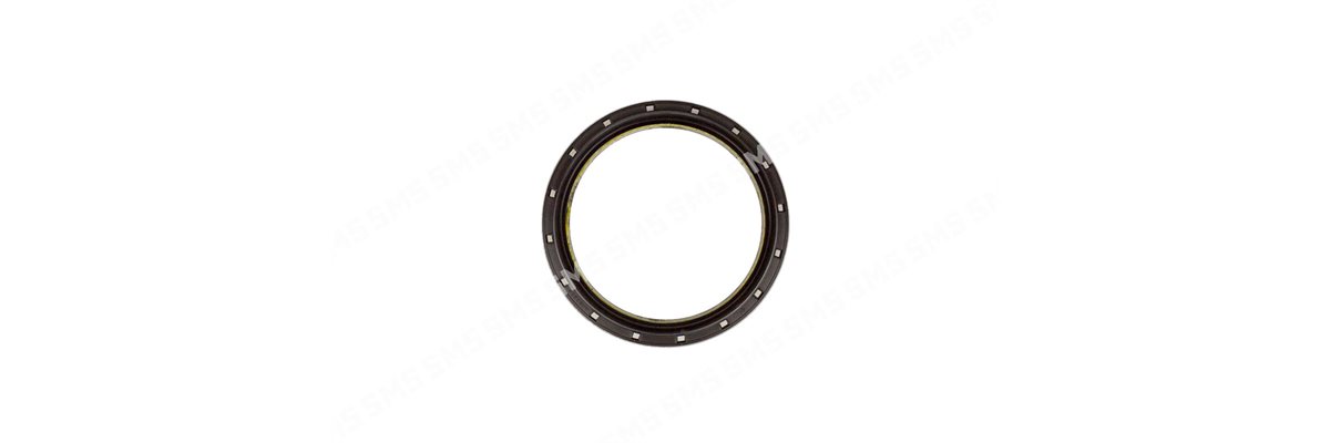 OIL SEAL Rear Main 116x146x12