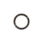 OIL SEAL Rear Main 116x146x12