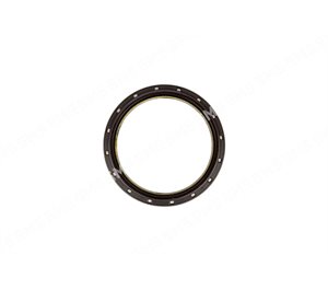 OIL SEAL Rear Main 116x146x12