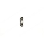 VALVE SPRING Inner