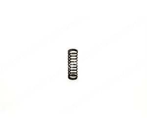 VALVE SPRING Inner