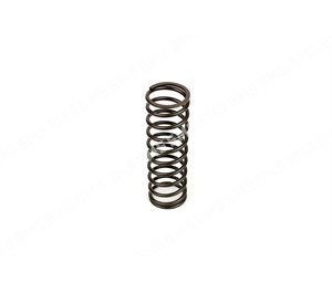 VALVE SPRING Outer