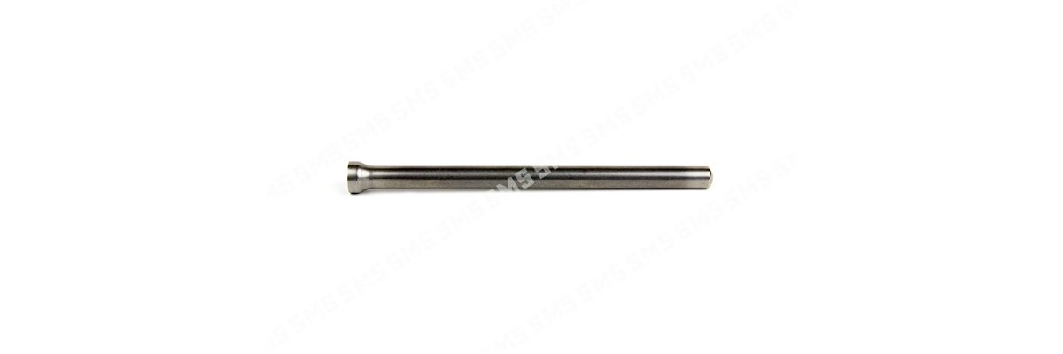 PUSHROD