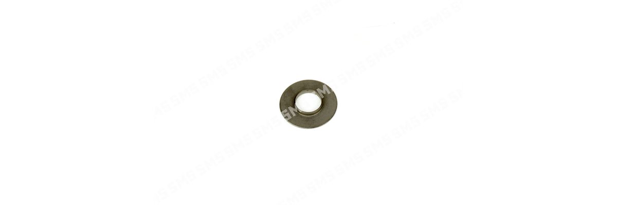 WASHER Valve Spring Lower