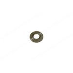 WASHER Valve Spring Lower