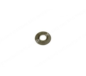 WASHER Valve Spring Lower