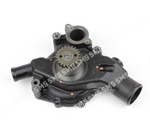 WATER PUMP (64mm gear)