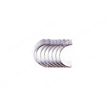 CONROD BEARING Set 3 / 2002> 0.25mm