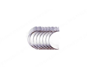 CONROD BRG SET 3 / 02> 0.50mm