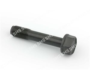 BOLT Conrod