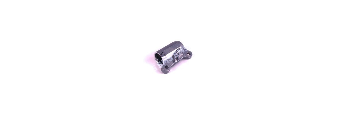 HYDRAULIC TENSIONER