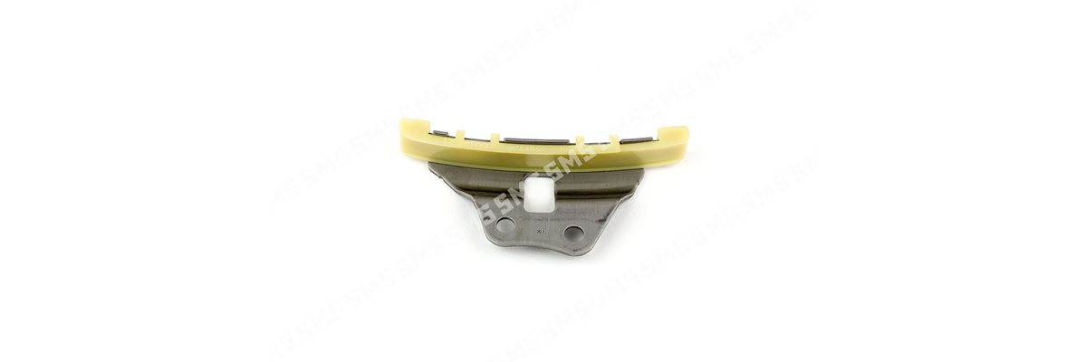 GUIDE Upper Cam Chain, Tension Side