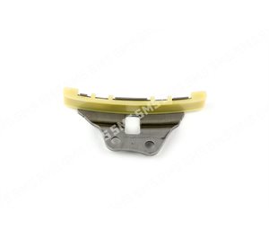 GUIDE Upper Cam Chain, Tension Side