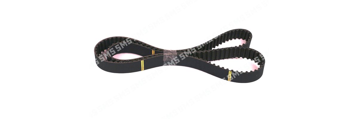 TIMING BELT 27mm width