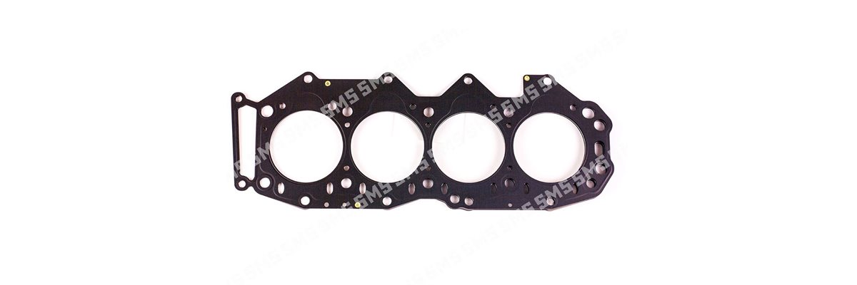 GASKET Cylinder Head ->4 / 2001