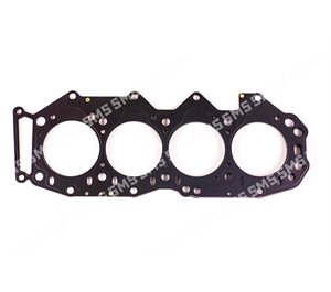 GASKET Cylinder Head ->4 / 2001