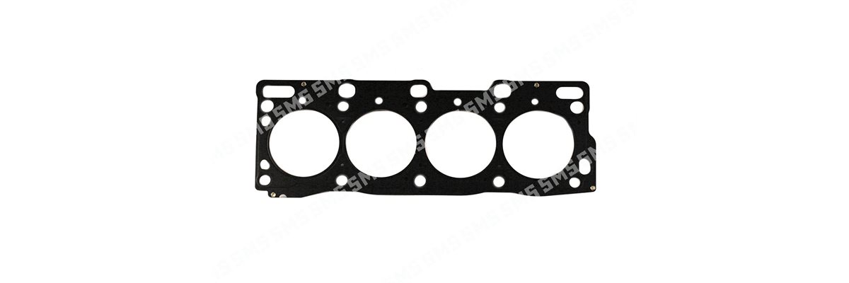 GASKET Cylinder Head  3 / 2002->