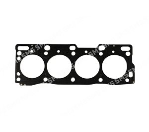 GASKET Cylinder Head  3 / 2002->