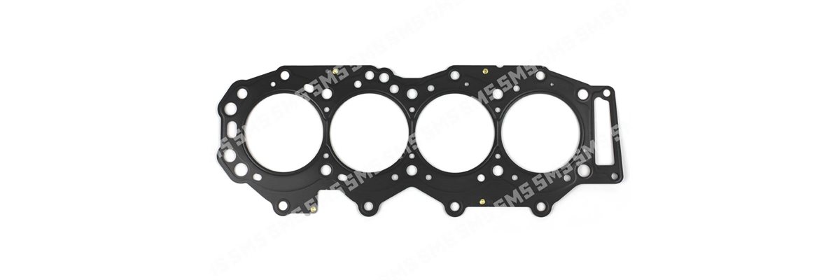 GASKET Cylinder Head 0.80mm