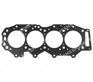 GASKET Cylinder Head 0.80mm