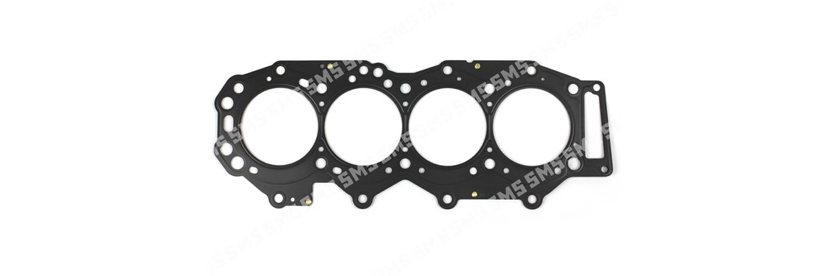 GASKET Cylinder Head 0.90mm