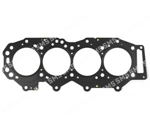 GASKET Cylinder Head 0.85mm