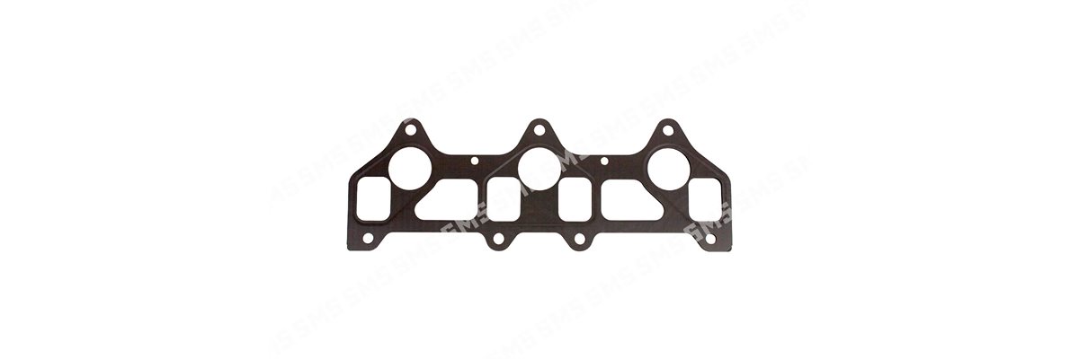 GASKET Inlet Manifold