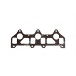 GASKET Inlet Manifold