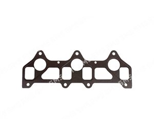 GASKET Inlet Manifold