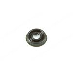 GASKET Injector Clamp Bolt