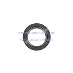 OIL SEAL Timing Case 51.5x64x6