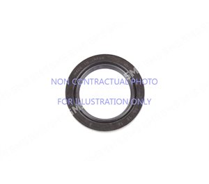 OIL SEAL Timing Case 51.5x64x6